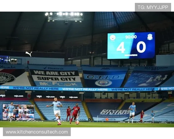 体育赛事对带动当地房屋租赁市场的效应