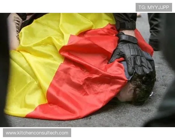 世界杯历史上著名的足球流氓治理法律演变