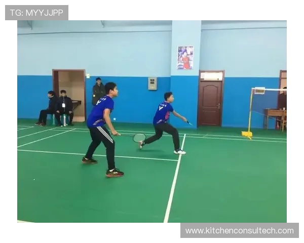 世界羽毛球锦标赛发球高度测量仪的校准