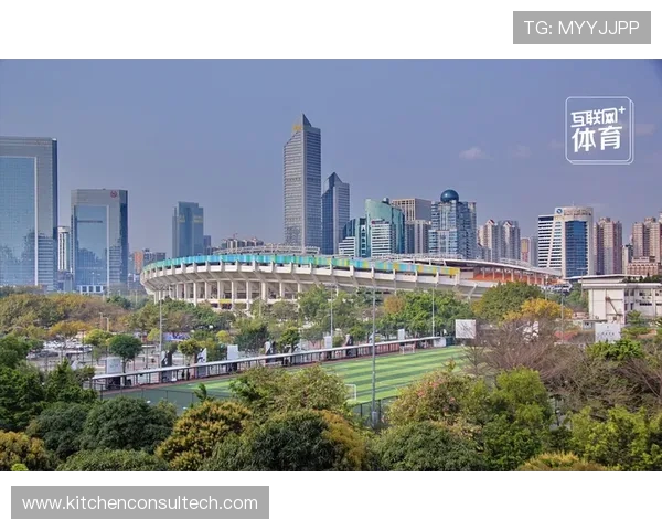 体育赛事提升城市文化软实力的实证分析谈