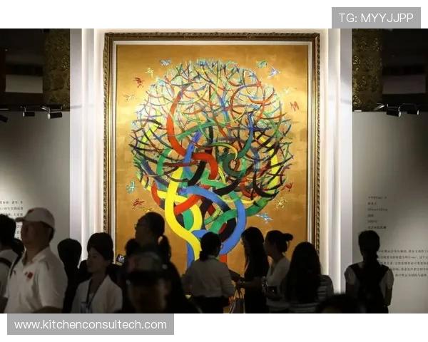 奥运会遗产对主办城市文化认知的塑造