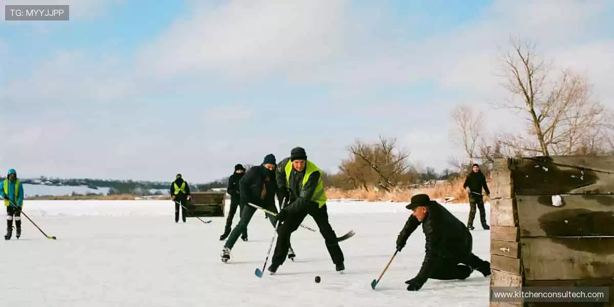 🎁球迷专属,用热爱装备你的主场!🏆